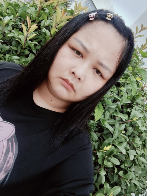 故往的第一张照片--沈阳相亲服务中心