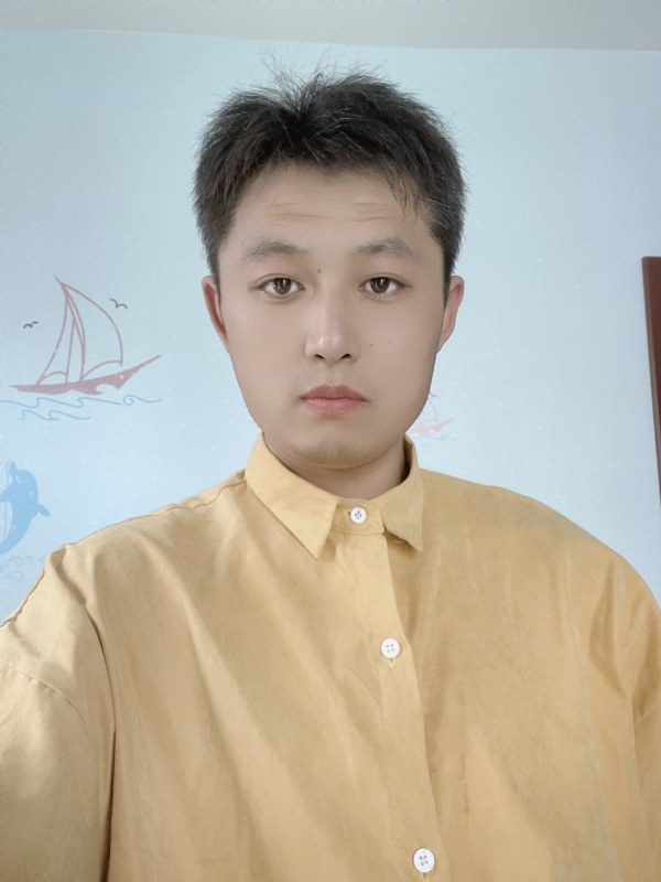 灰太狼是绅士的第一张照片--沈阳相亲服务中心