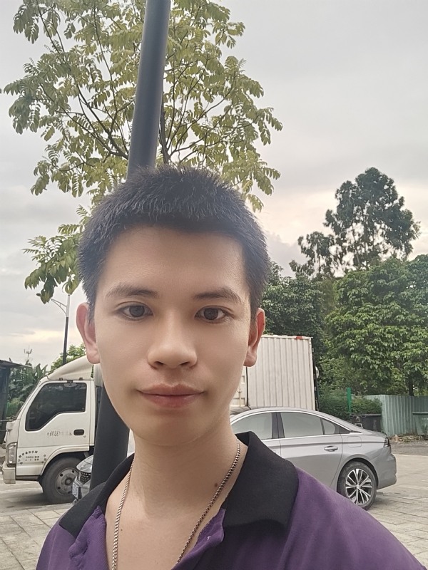 LWX的第一张照片--沈阳相亲服务中心