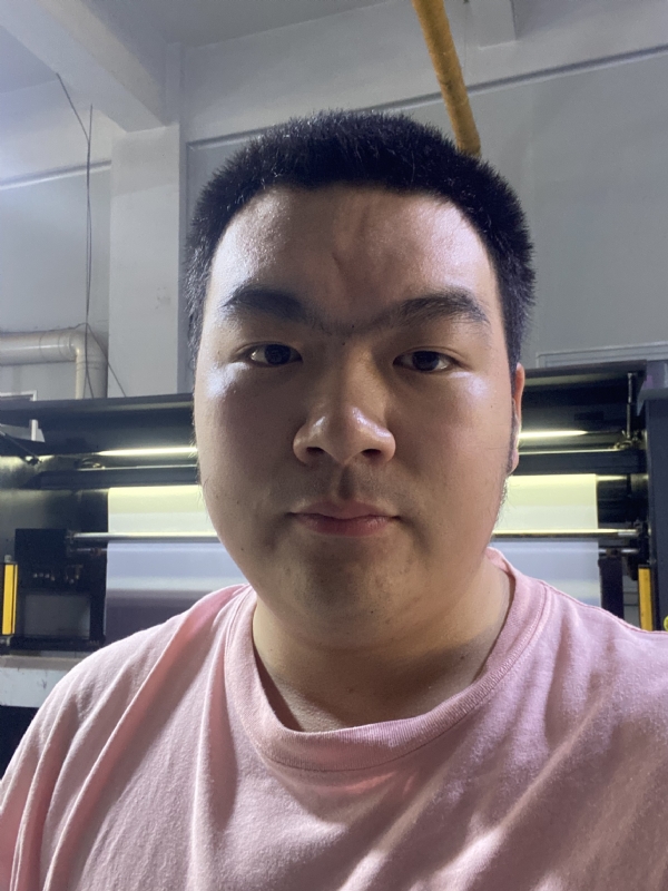 幽默的加菲猫的第一张照片--沈阳相亲服务中心