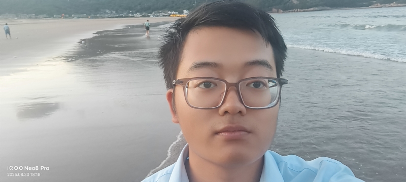 野草的第二张照片--沈阳相亲服务中心