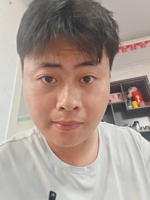 刘先生的第一张照片--沈阳相亲服务中心