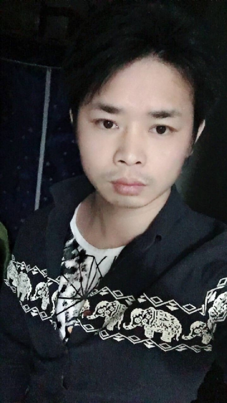 随遇而安的第一张照片--沈阳相亲服务中心