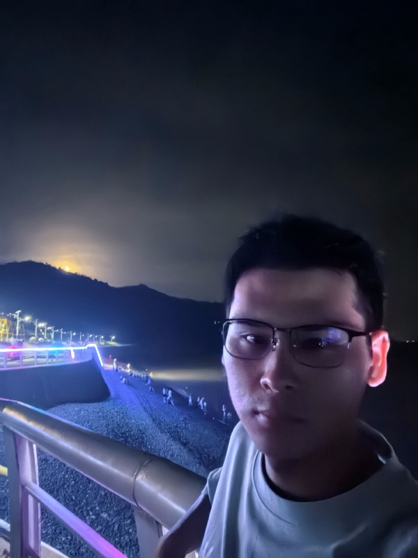 曾菜的第一张照片--沈阳相亲服务中心