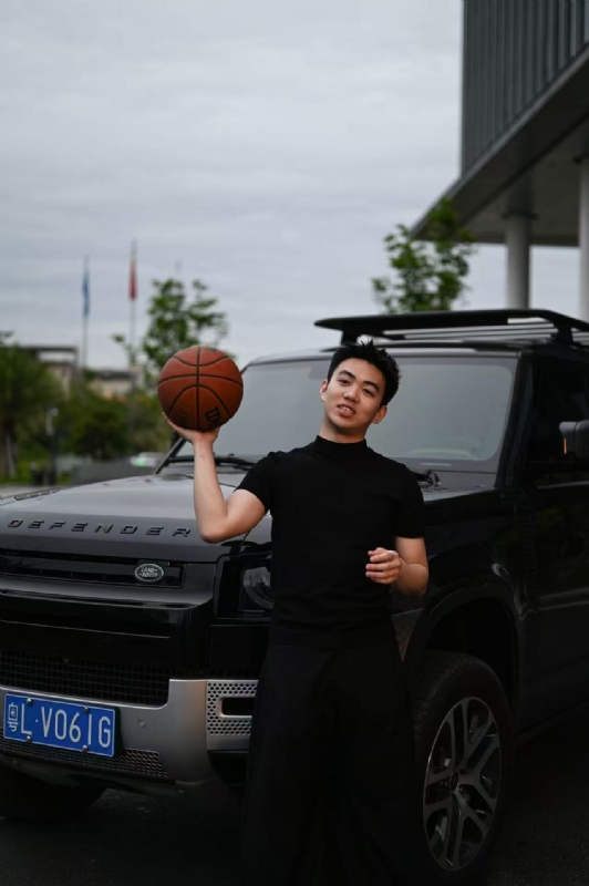 永远开心的第一张照片--沈阳相亲服务中心