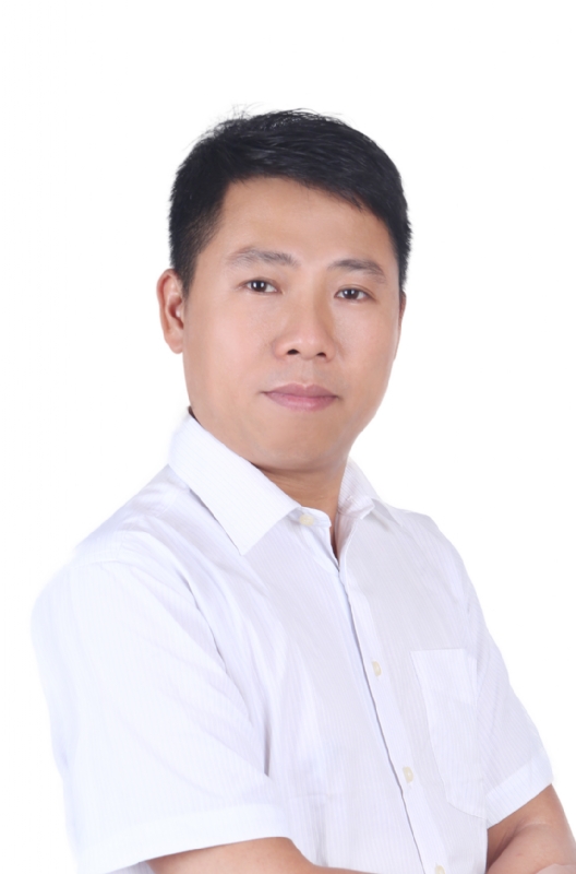 苹果的第一张照片--沈阳相亲服务中心