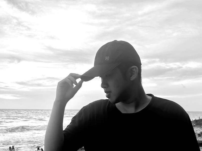 FENG的第二张照片--沈阳相亲服务中心