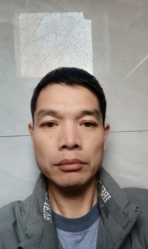 农村征婚的第三张照片--沈阳相亲服务中心