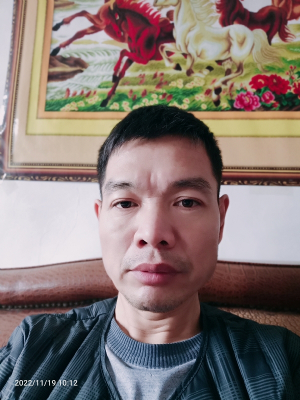 农村征婚的第四张照片--沈阳相亲服务中心