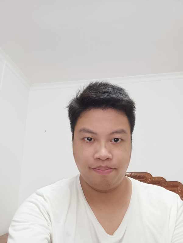 未来可期的第三张照片--沈阳相亲服务中心