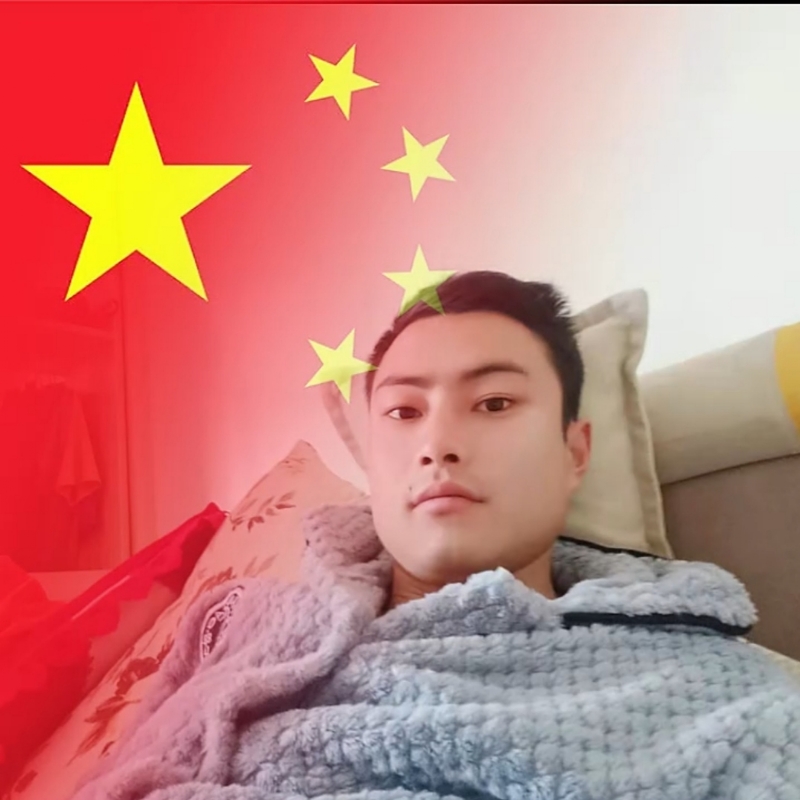 li的第二张照片--沈阳相亲服务中心