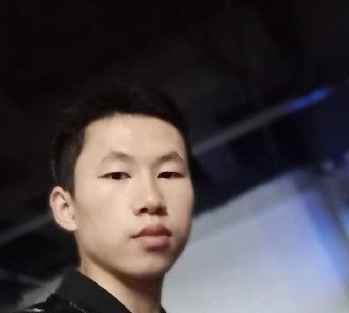 仰望星空的第一张照片--沈阳相亲服务中心