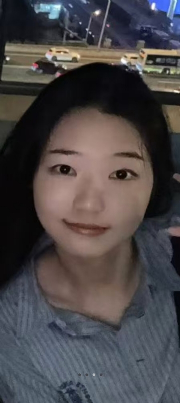 固化剂的第一张照片--沈阳相亲服务中心