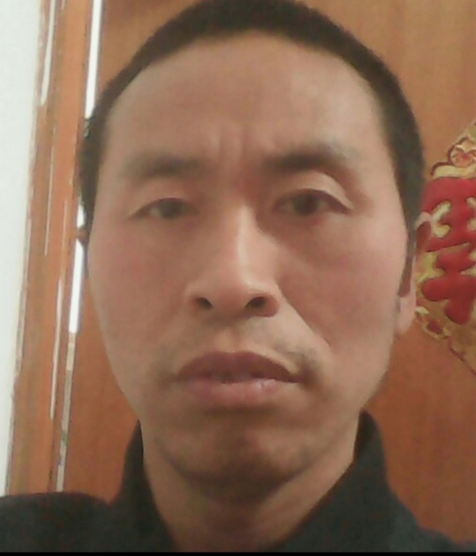 山的第一张照片--沈阳相亲服务中心