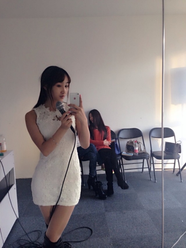 angel888的第一张照片--沈阳相亲服务中心