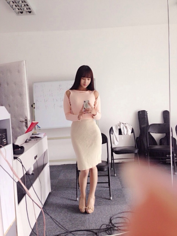 angel888的第二张照片--沈阳相亲服务中心