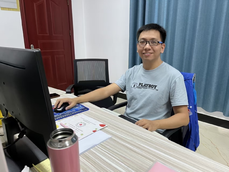 邂逅天使的第一张照片--沈阳相亲服务中心