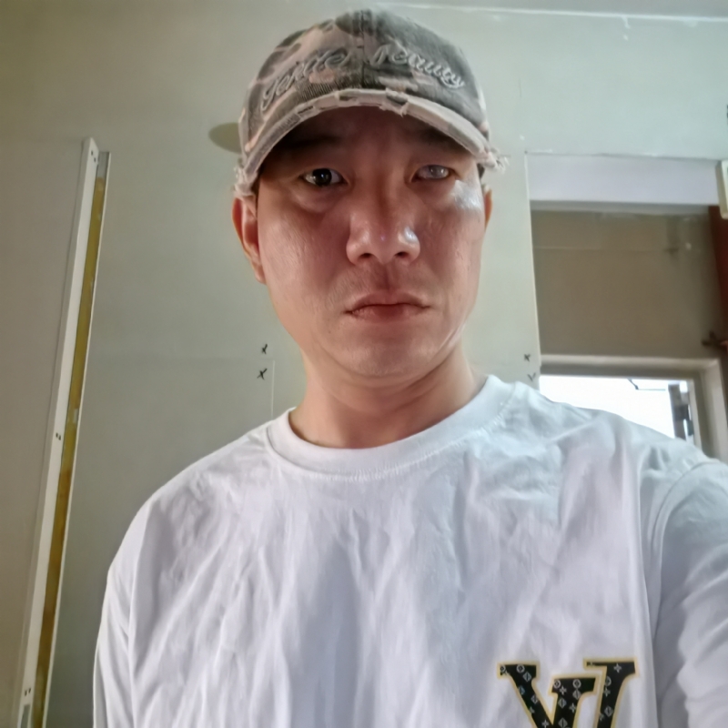 小心做人的第一张照片--沈阳相亲服务中心