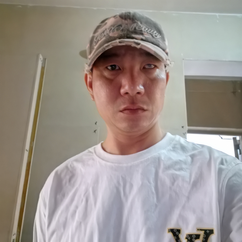 小心做人的第二张照片--沈阳相亲服务中心