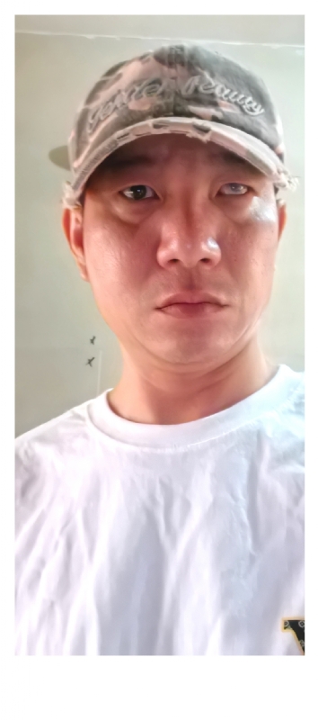 小心做人的第三张照片--沈阳相亲服务中心