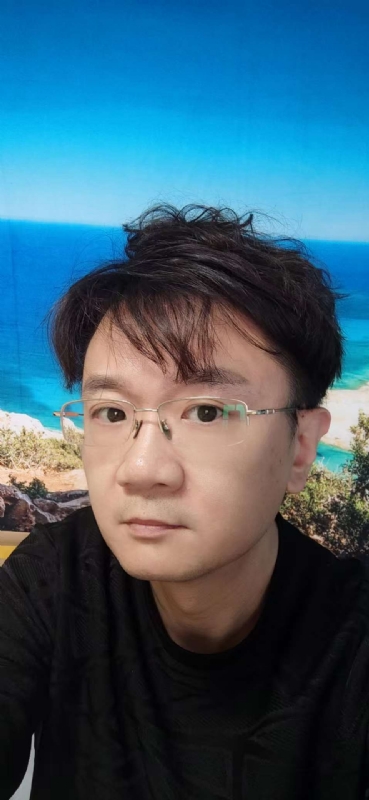 kent-yin的第二张照片--沈阳相亲服务中心