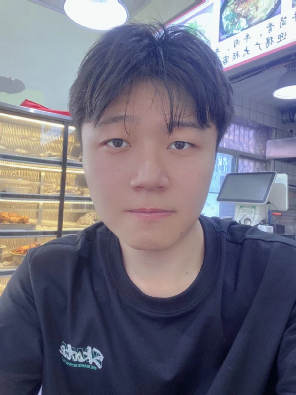 Myth的第一张照片--沈阳相亲服务中心