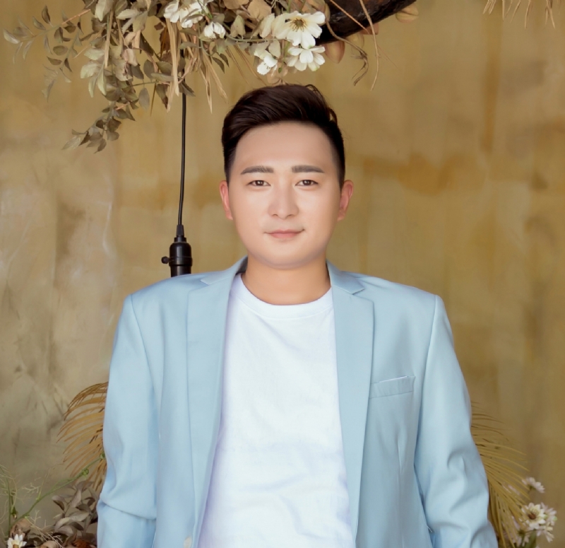 厨艺小白进阶中的第二张照片--沈阳相亲服务中心