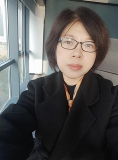 Amay的第四张照片--沈阳相亲服务中心