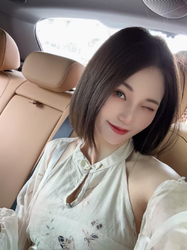 小小的第一张照片--沈阳相亲服务中心