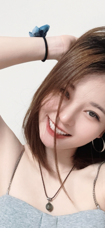 小小的第二张照片--沈阳相亲服务中心