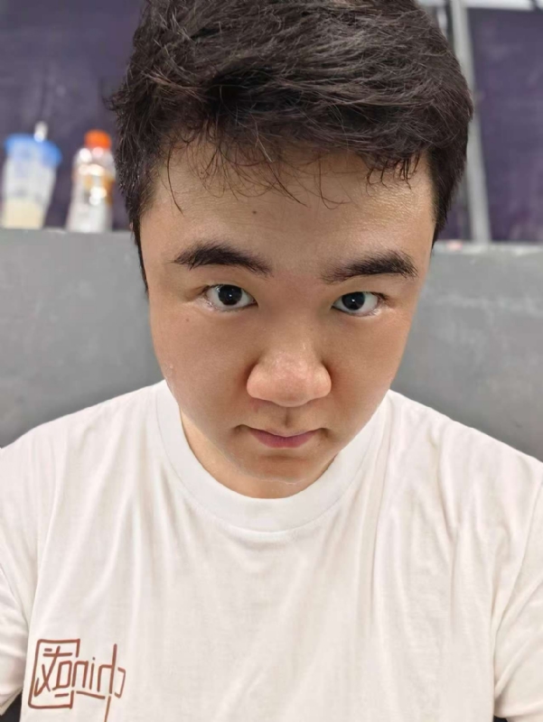 夏目的第二张照片--沈阳相亲服务中心