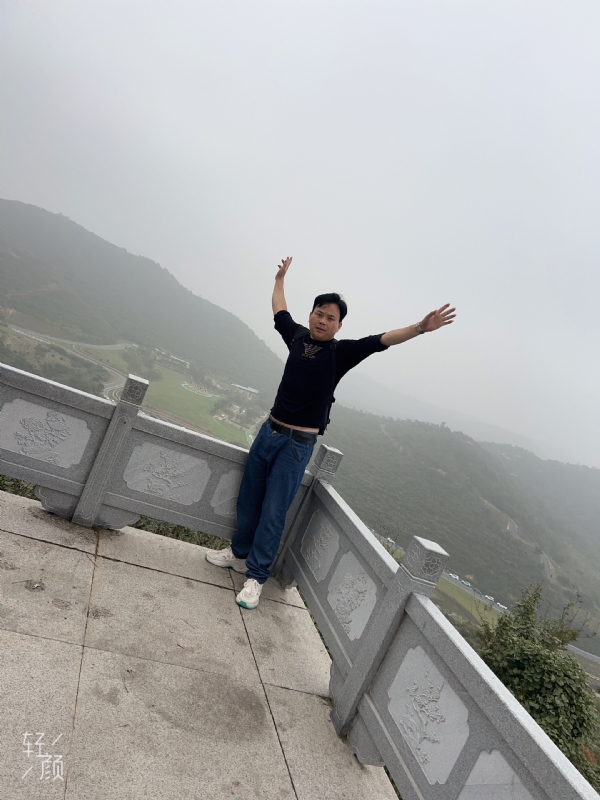 择一人白头偕老的第三张照片--沈阳相亲服务中心