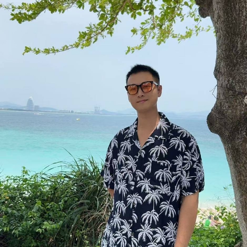 闪闪闪的第一张照片--沈阳相亲服务中心