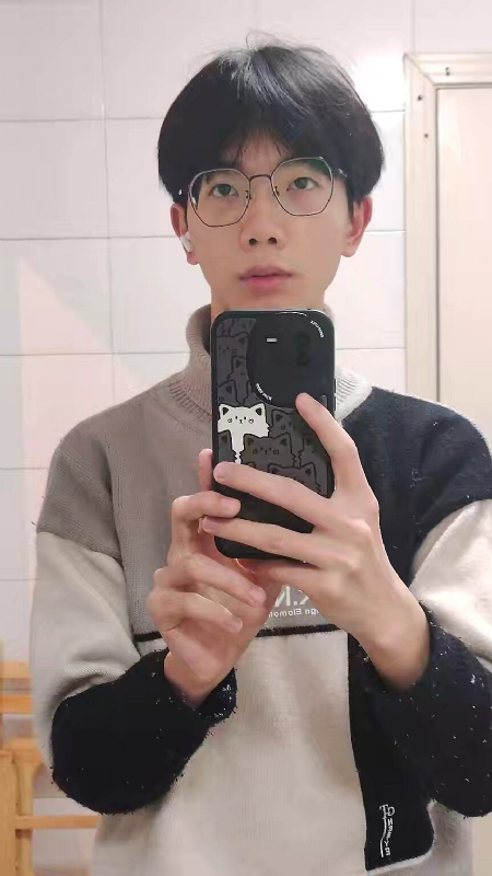 阿陈的第一张照片--沈阳相亲服务中心