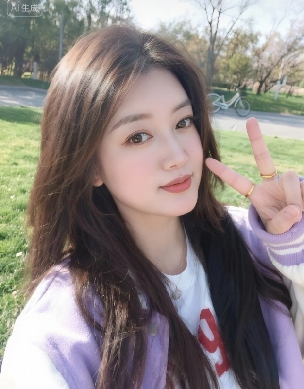 十月的第一张照片--沈阳相亲服务中心