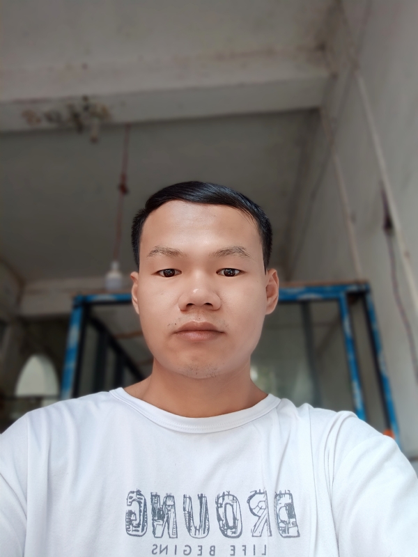 莫待无花的第一张照片--沈阳相亲服务中心