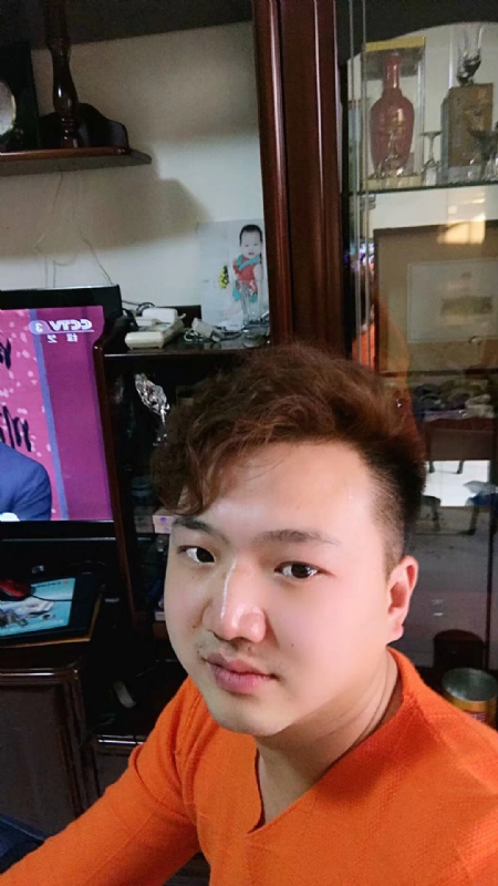 梦幻天国的第一张照片--沈阳相亲服务中心