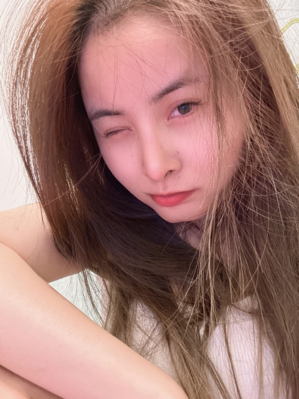 乖乖豆的第一张照片--沈阳相亲服务中心