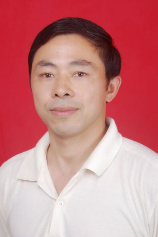 城里人的第一张照片--沈阳相亲服务中心