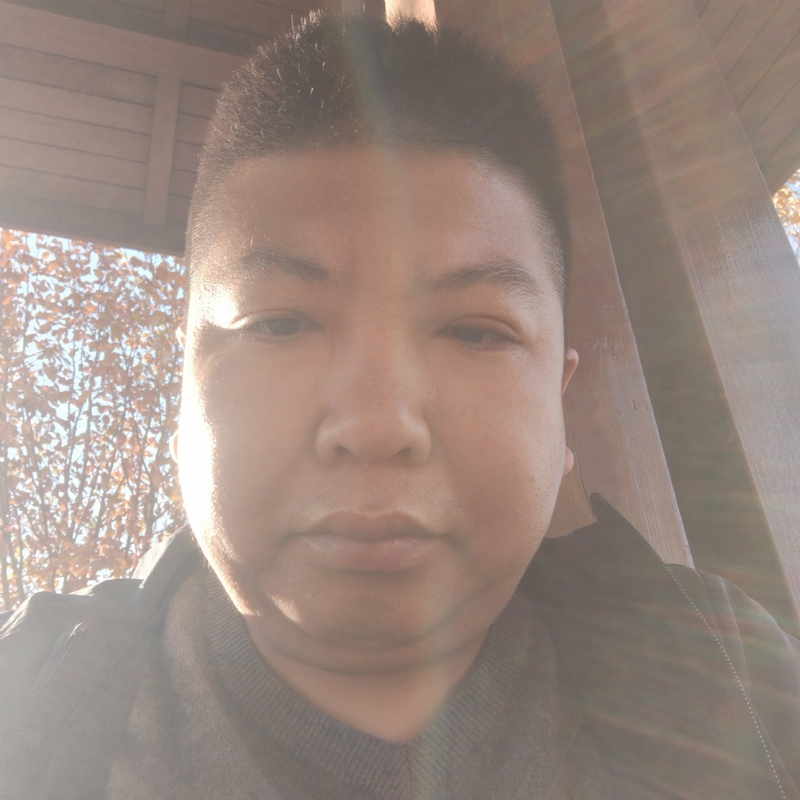 太乙真人的第一张照片--沈阳相亲服务中心