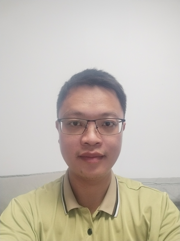 爱拼才会赢的第一张照片--沈阳相亲服务中心