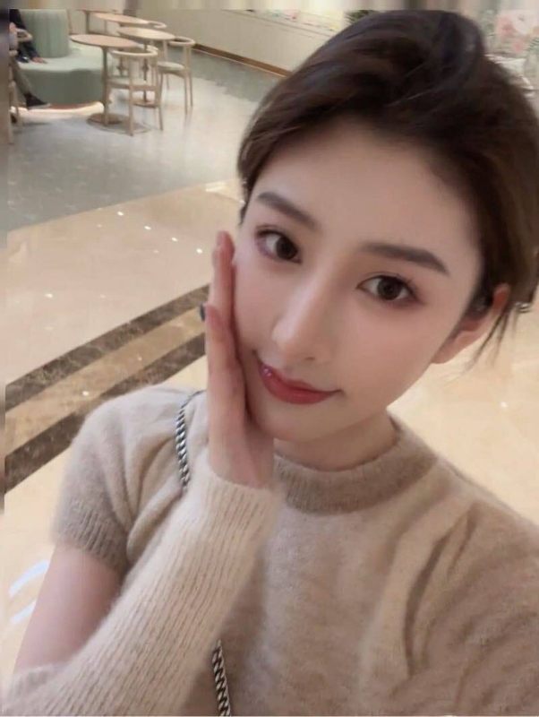 夏不夏的第一张照片--沈阳相亲服务中心