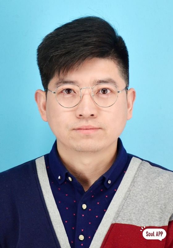 糖分的第二张照片--沈阳相亲服务中心