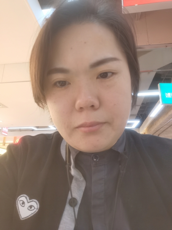 cbsy的第二张照片--沈阳相亲服务中心