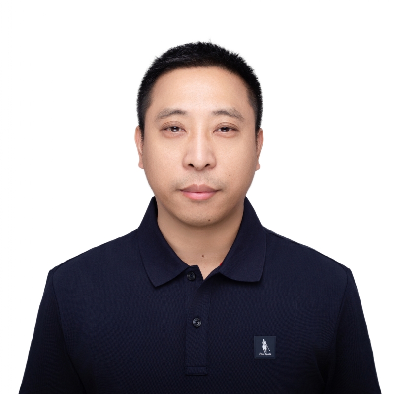 keystop的第四张照片--沈阳相亲服务中心