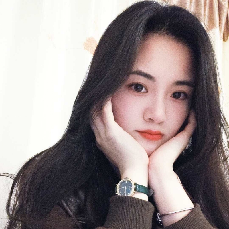 渣柒777的第一张照片--沈阳相亲服务中心