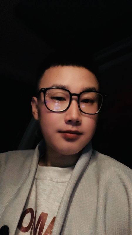 FIyFIy的第一张照片--沈阳相亲服务中心