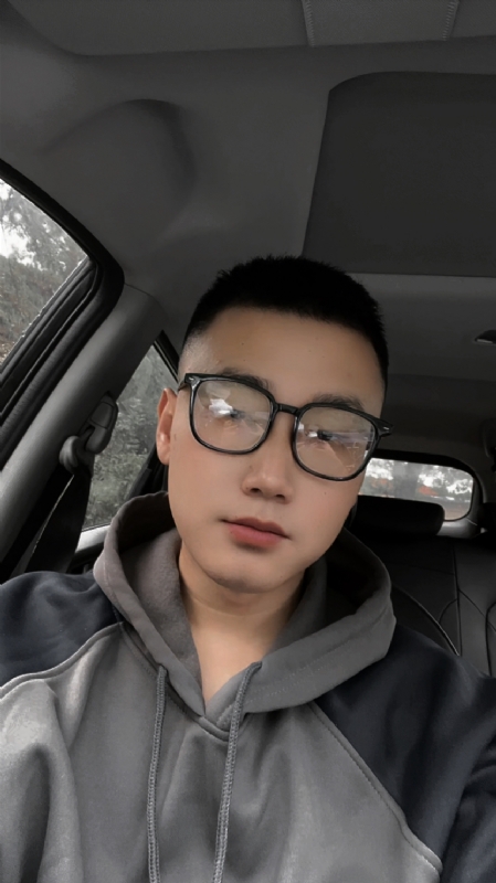 FIyFIy的第二张照片--沈阳相亲服务中心