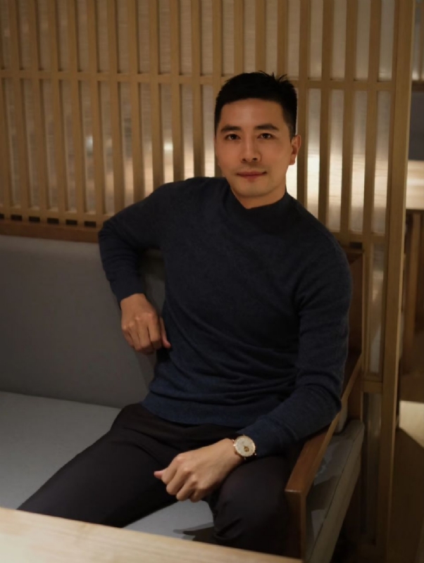 一路向前的第一张照片--沈阳相亲服务中心