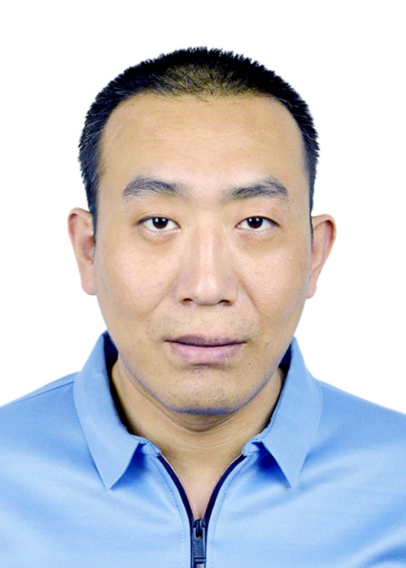 洗碗匠的第一张照片--沈阳相亲服务中心